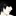 梦┅→の朦... 1495072