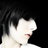 梦┅→の朦胧 1495072