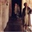 roseline 235074