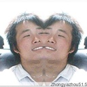 濤氣漁兒 1191075