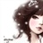 Lily 891075