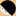 Afour 117076