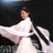 LO洁VE 1861076