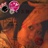 Lela 2453076