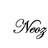 Neoz 1643077