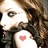 lilian 763077