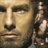 怒火青春 1315079