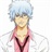 -sugita-兮