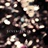 lotusever 819079