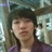 garylei3 1155080