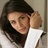 lovelisa 2211080