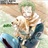 ZORO 1405081