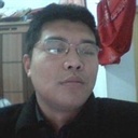 燕趙狗屠 981082