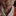 madagascar