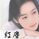 红尘 1529083