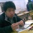 Allen·King 2249084