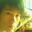 beatle 1301085