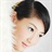 钡LightのPro 803086
