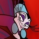 Yzma 915086