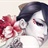 MoOnbird 1337088