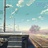 秋水 1681088