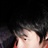信心 908109