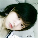 ♥软软 135091