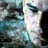 love josh 2175091