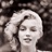 amy 1525092