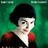 JuneAlice 1165094