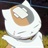 猫の契约 1453094