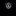 Jason