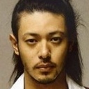 琥珀 2151096