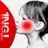 七_ngl 安° 919096