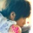 Shirley 2197098