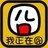 yuanyuan 1293099