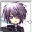DoomKnight 1442110