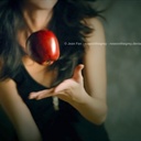 knowing 2039101
