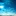 crystal 2055102