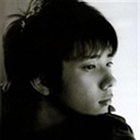 泡泡 659109
