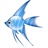 Vincent