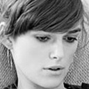 keira2046 1331110