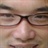 诺诺亲 2405110