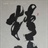 亚运村 1021111