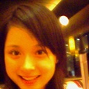 fairy 1203111