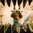 shrek 1705111