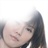 daisy 915112