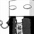 玉米豆 973113