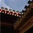 末匠 115117