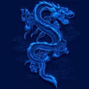 青龙 875117